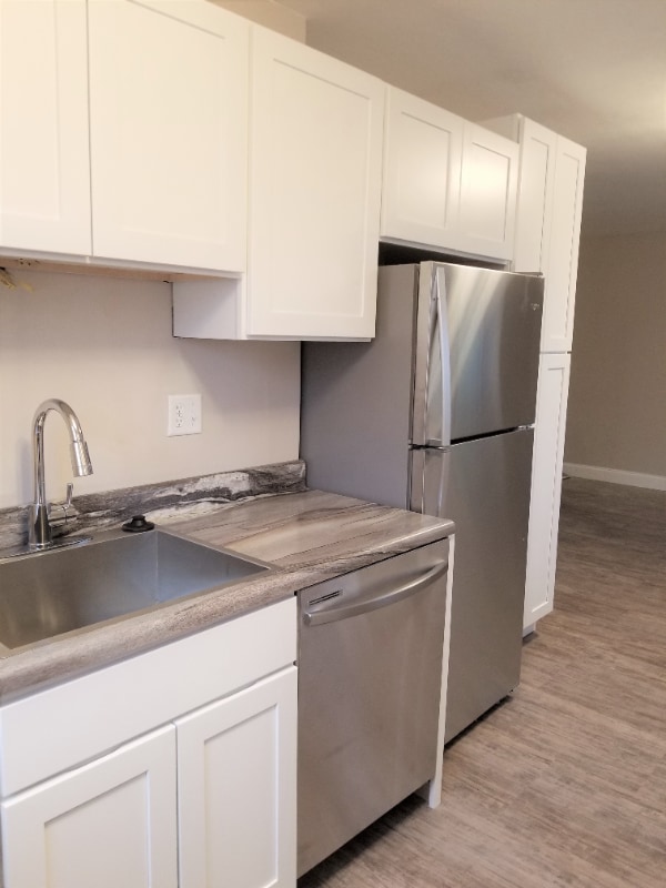 Photo - 1 Glen Elm Dr Apartment