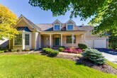 Primary Photo - 693 S Bristol Ct