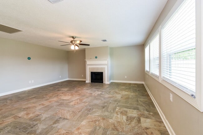 Foto del edificio - 2014 Harbour Cove Dr