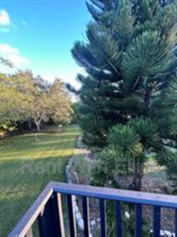 Foto del edificio - 148840 SW 21st St