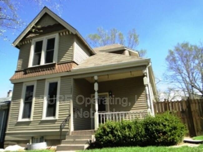 Photo - 1009 N 49th Ave House