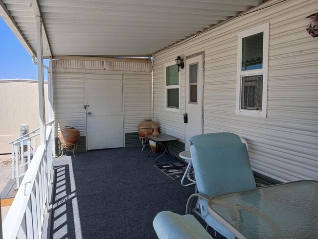 Building Photo - 9797 E 32nd St