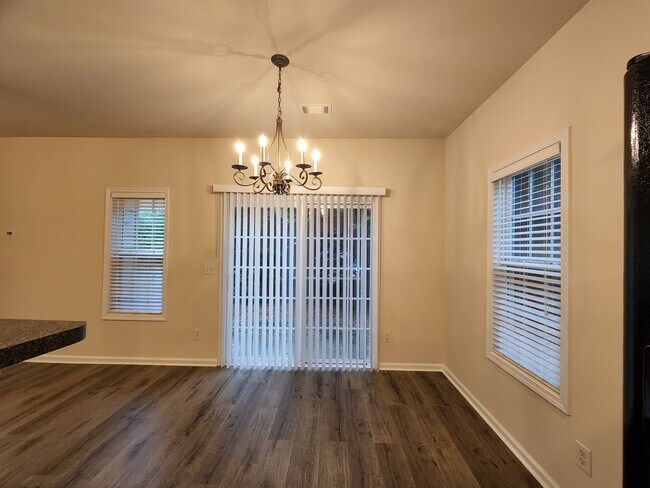 Building Photo - 3045 Cedar Glade Ln