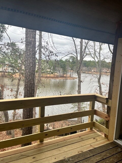 Primary Photo - 5726 Waters Edge Dr
