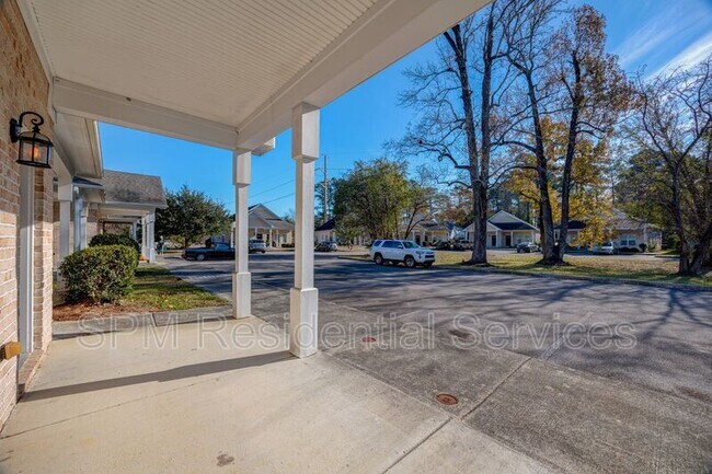 Building Photo - 2615 Broadbill Ln