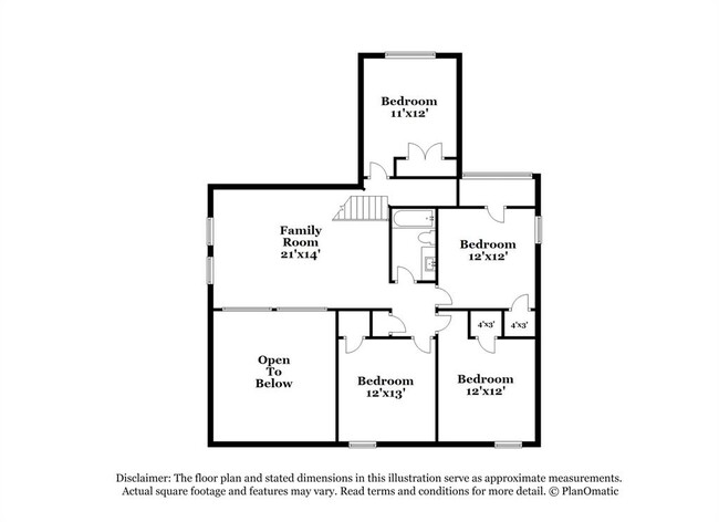 Building Photo - 20307 Louetta Reach Dr