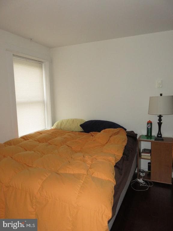 Foto del edificio - 1300 Spruce St