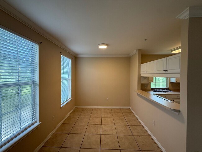 Foto del edificio - Great Condo in the NW