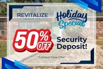 Building Photo - 4238 Aldebaran Way