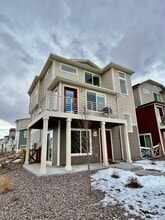 Building Photo - 9173 Castlebear Dr