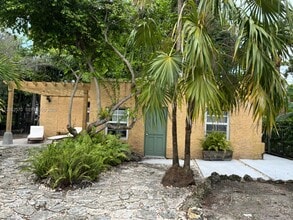 Building Photo - 3447 Sheridan Ave