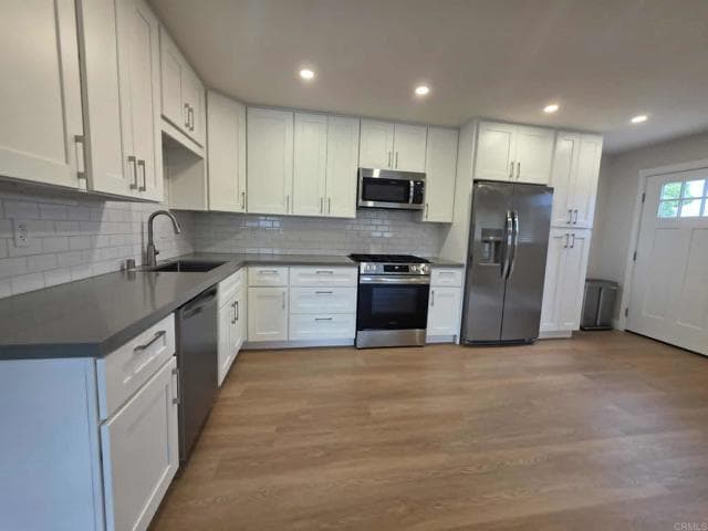 Building Photo - 10579 Oak Creek Dr