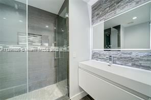 Foto del edificio - 3 br, 2 bath House - 10034 SW 221st St
