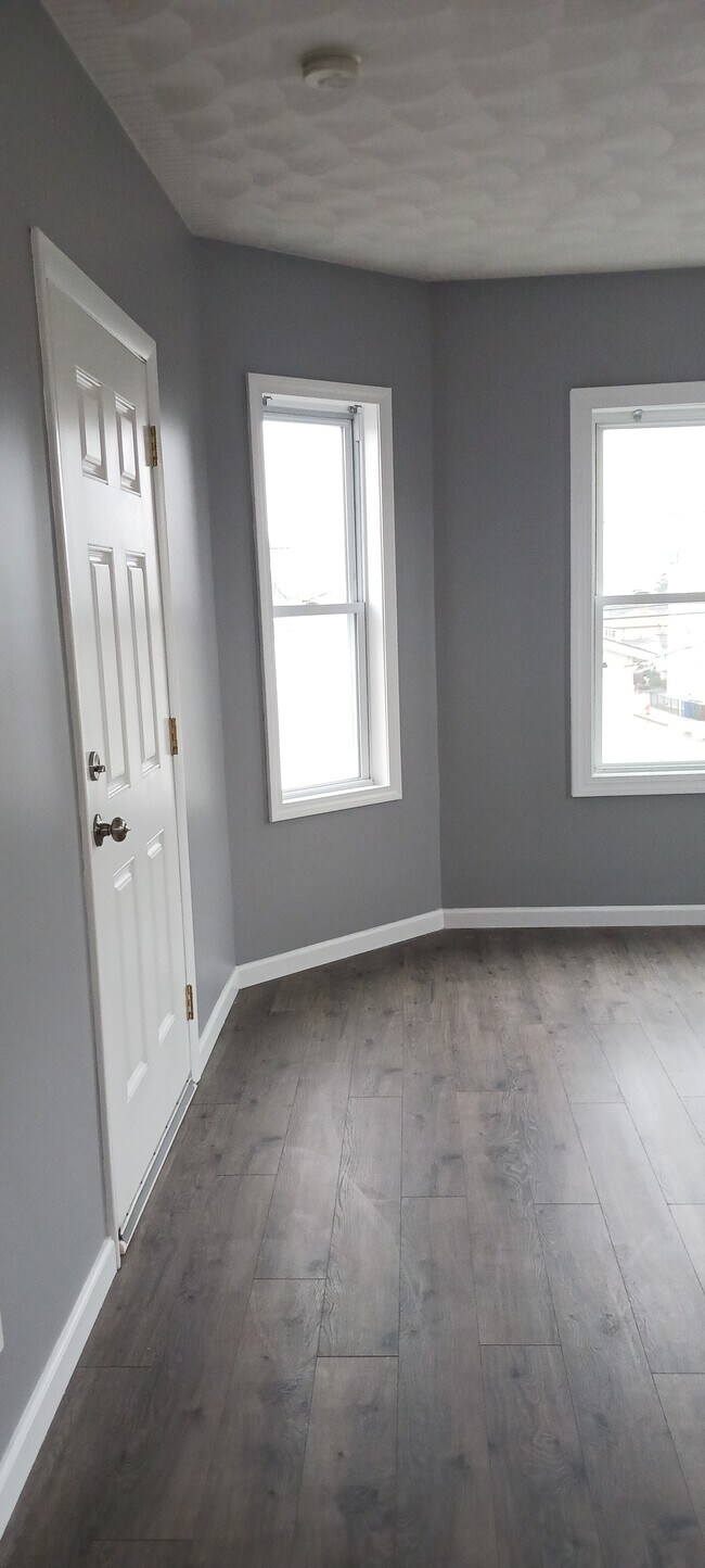 Foto del edificio - 255 Mott St