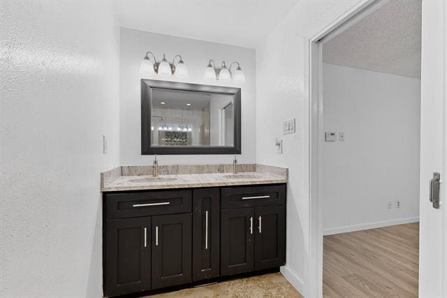 Foto del edificio - 3222 Shield Ln