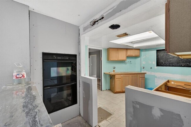 Foto del edificio - 260 13th St N