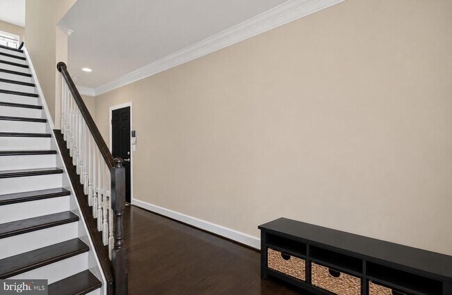 Building Photo - 15343 Linville Creek Dr
