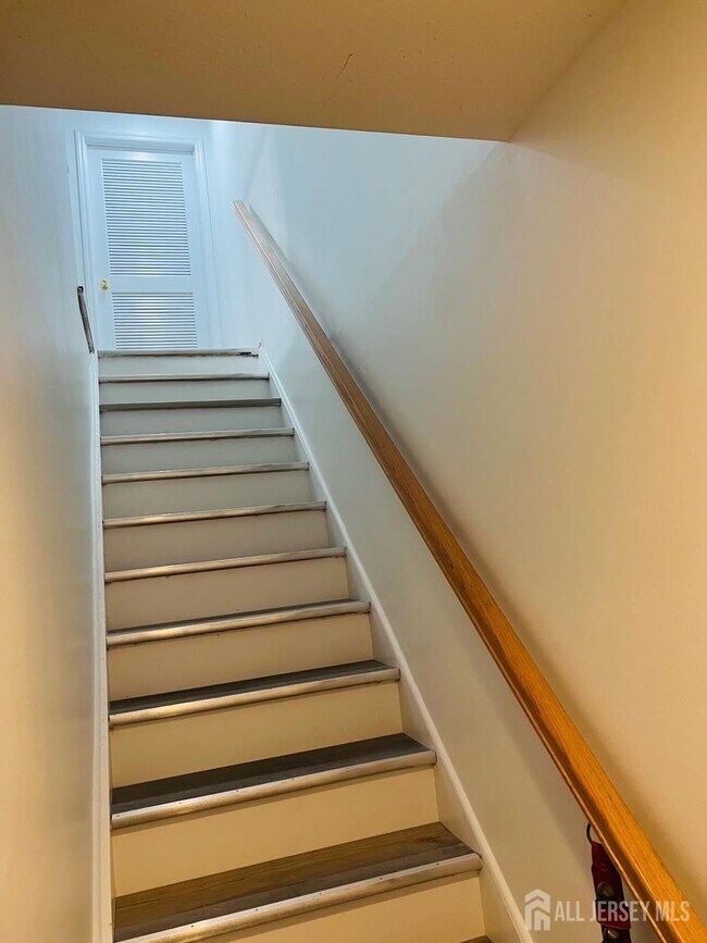 Foto del edificio - 41 Prestwick Way