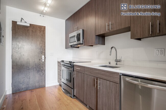 Building Photo - 246 Ritch St