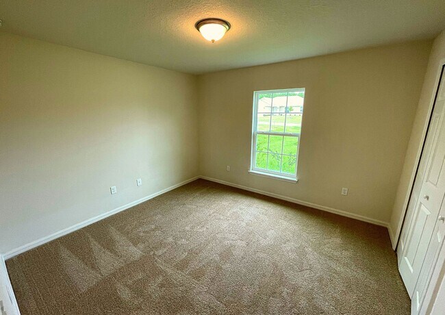 Foto del edificio - 15475 SW 34th Ave