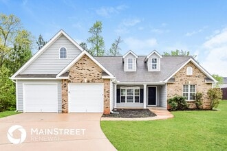 Building Photo - 708 Winesap Ct