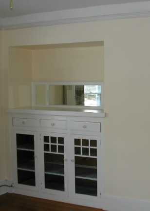 Foto del edificio - 1249 33rd St