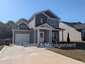 Building Photo - 1333 Isaiah Dr
