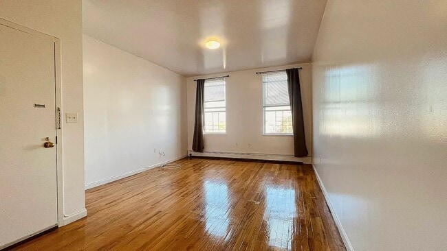 Building Photo - 1374 Bushwick Ave