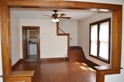 Primary Photo - 260 E Maynard Ave