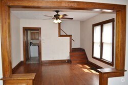 Building Photo - 260 E Maynard Ave