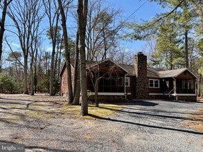 Building Photo - 1176 Stokes Rd