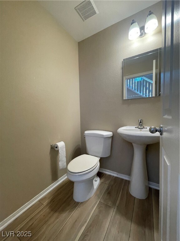 Foto del edificio - 8957 Sunrise Mesa Ct