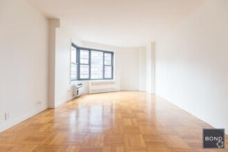 Building Photo - 145 Fourth Avenue
