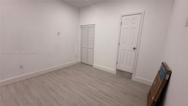 Foto del edificio - 17614 SW 134th Pl