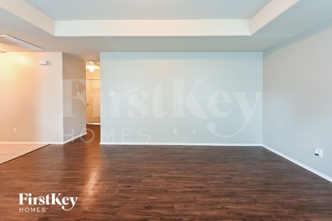 Building Photo - 19207 Desert Moon Dr