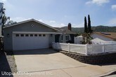 Foto principal - 4 br, 2 bath House - 13573 Paseo Del Mar