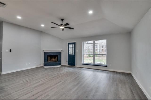 Foto del edificio - 3805 Periwinkle Dr