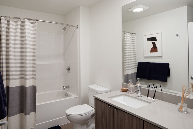 Foto del edificio - Cypress Apartments