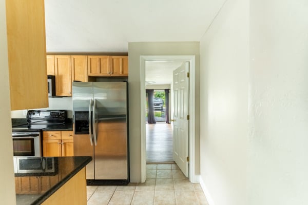 Foto del edificio - 1711 26th Ave N