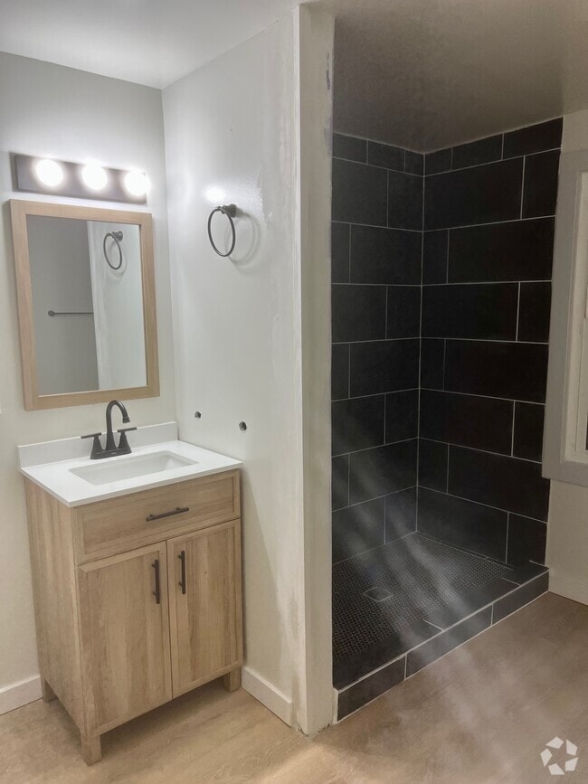 Apartments For Rent in Carlisle, PA 17 Rentals