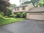 Primary Photo - 4 br, 2.5 bath House - 212 Croftridge Dr