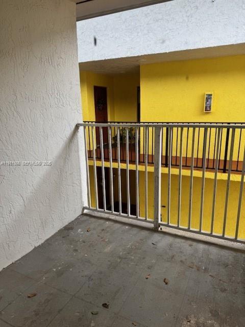 Foto del edificio - 2750 SW 10th Terrace