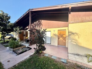Building Photo - 4175 Corsair Ave