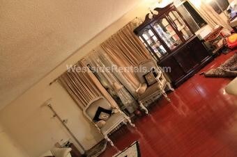 Foto principal - 5630 Ravenspur Dr