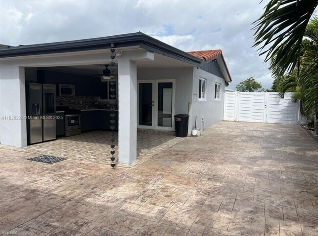 Foto del edificio - 11450 SW 196th St