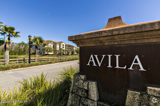 Building Photo - 120 Calle el Jardin