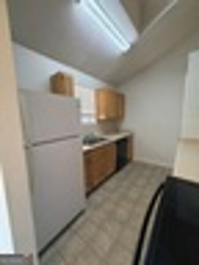 Foto del edificio - 303 Madison Ave