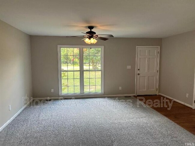 Building Photo - 10616 Hunt Farms Ln