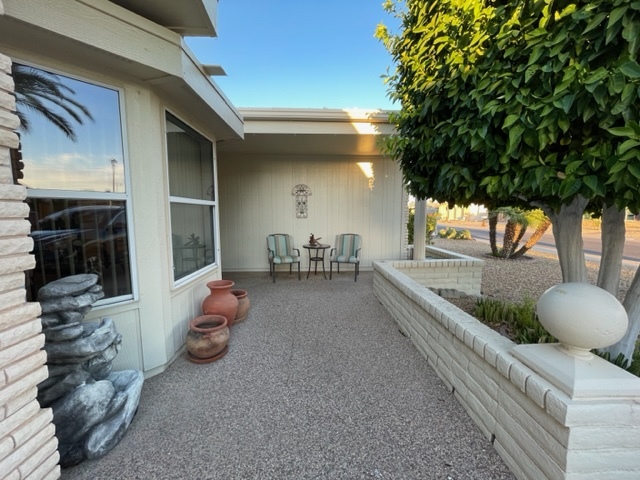 Building Photo - 10842 W Sequoia Dr