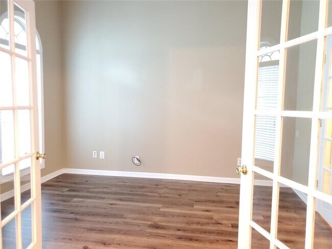 Foto del edificio - 3878 Hannahberry Pl